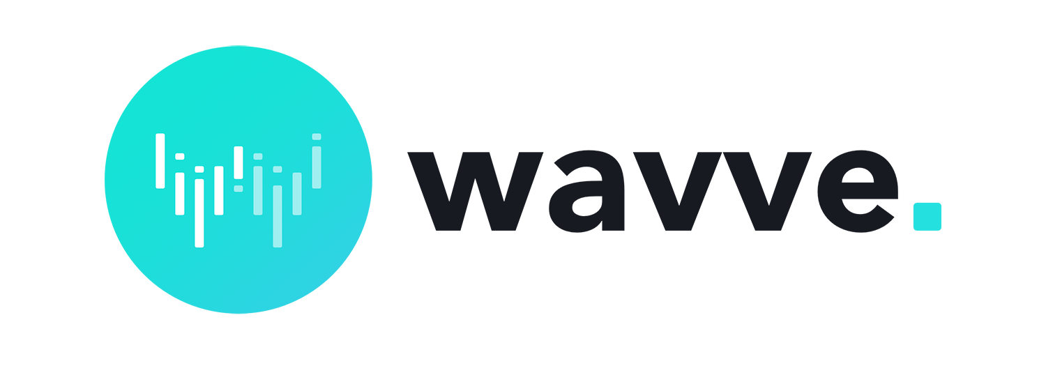 wavve.co